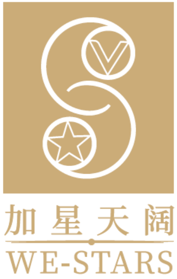 加星天阔全球移民、出国留学服务